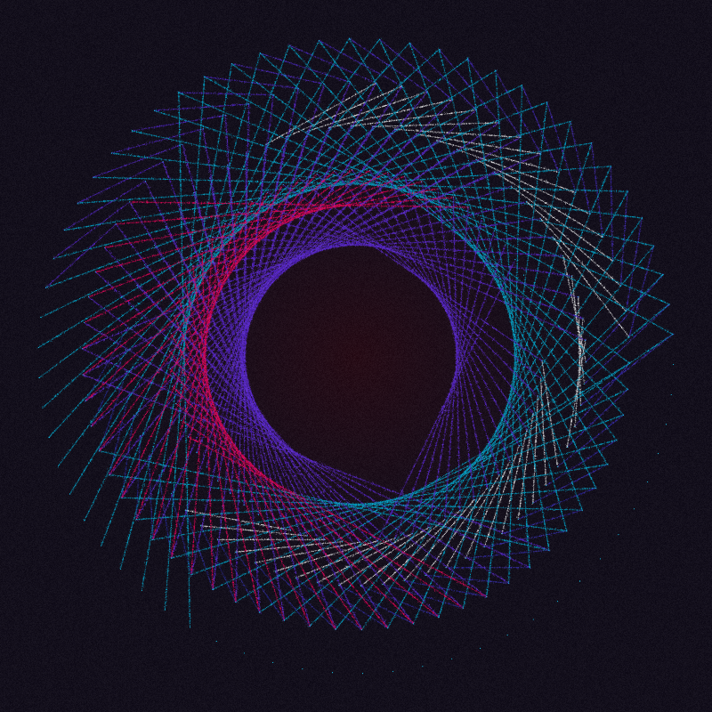 Imperfect #37