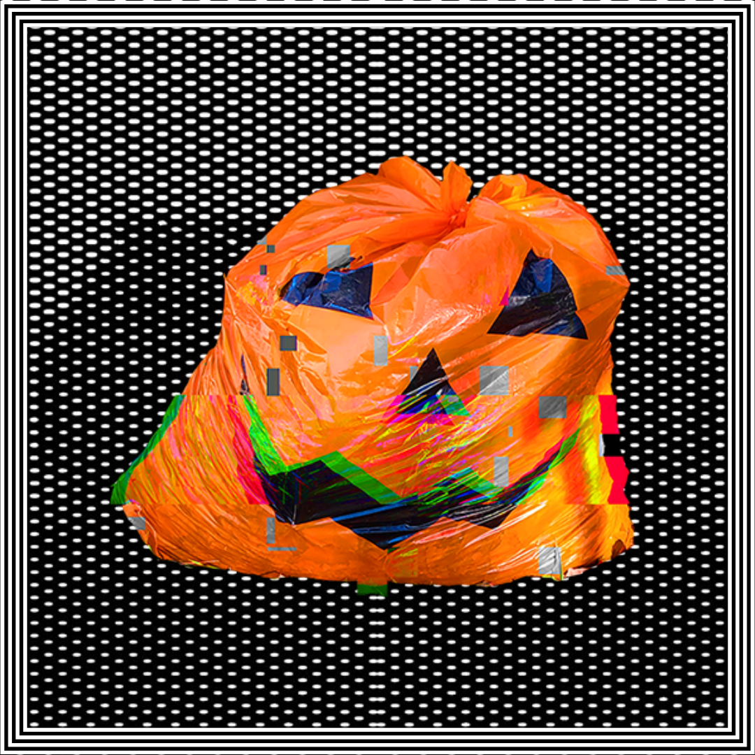 fx[TRASH] #290