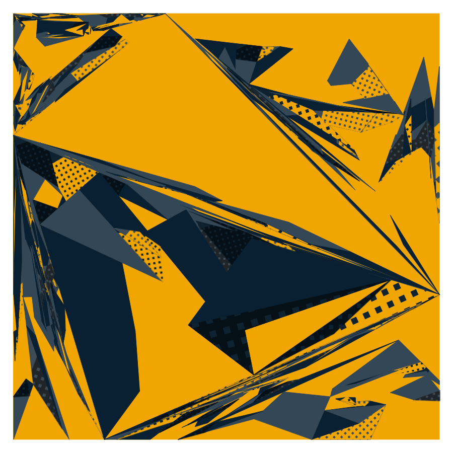 PatternRecognitionV2 #95