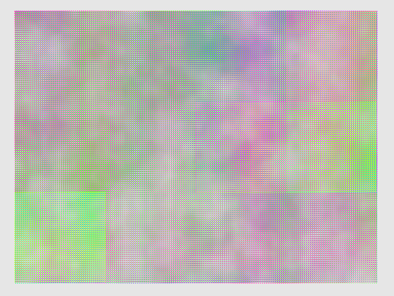 Color Function #15145