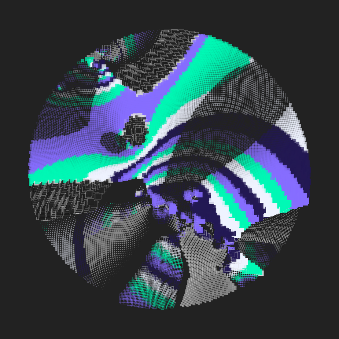 Still C #23308