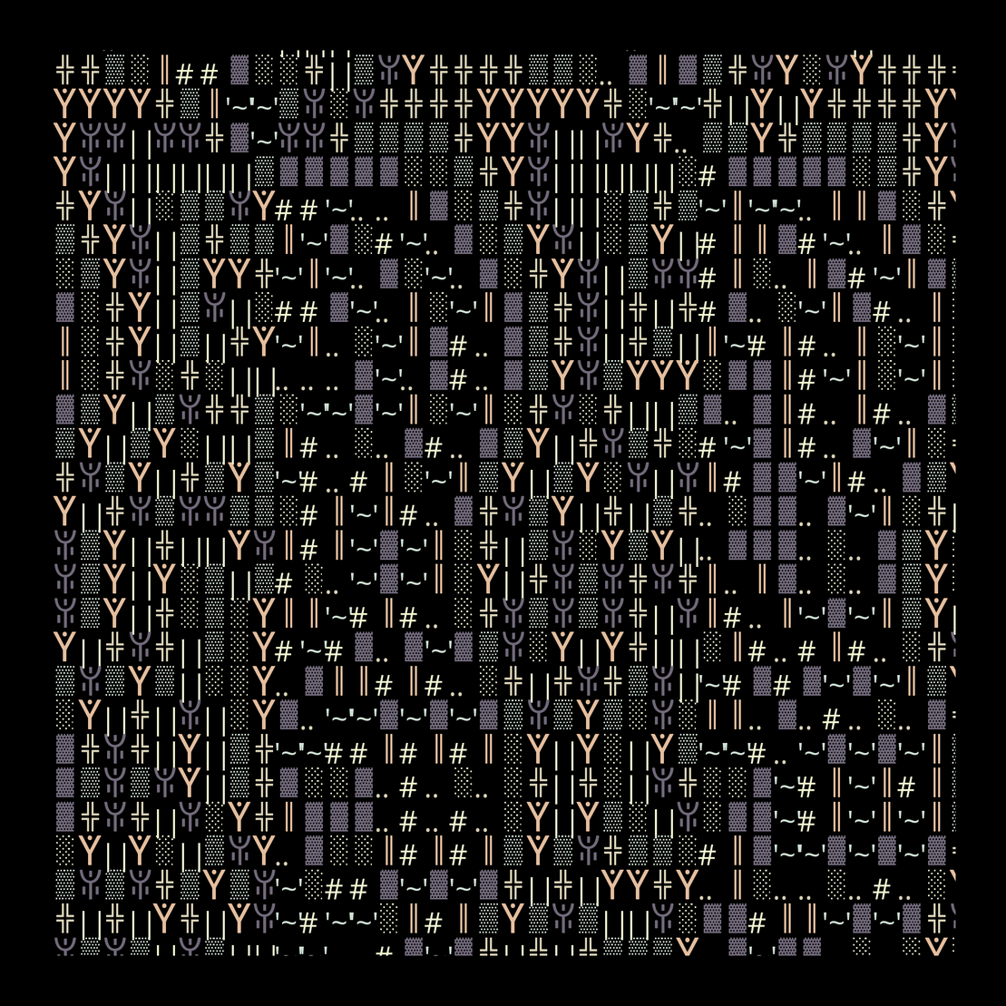 g l y p h #44980
