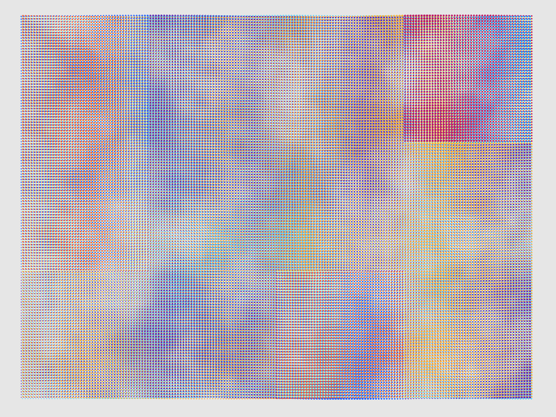 Color Function #1610