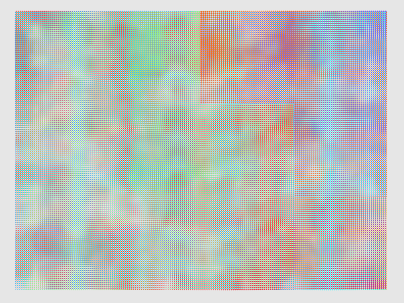 Color Function #3484
