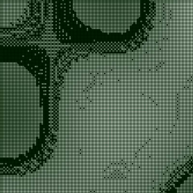 Pixart #7