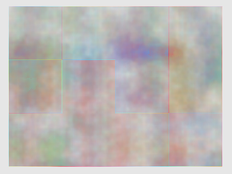 Color Function #3865