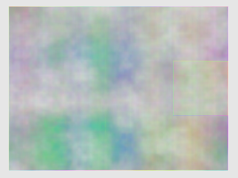 Color Function #6792