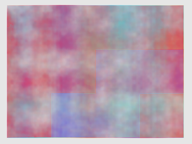 Color Function #9147