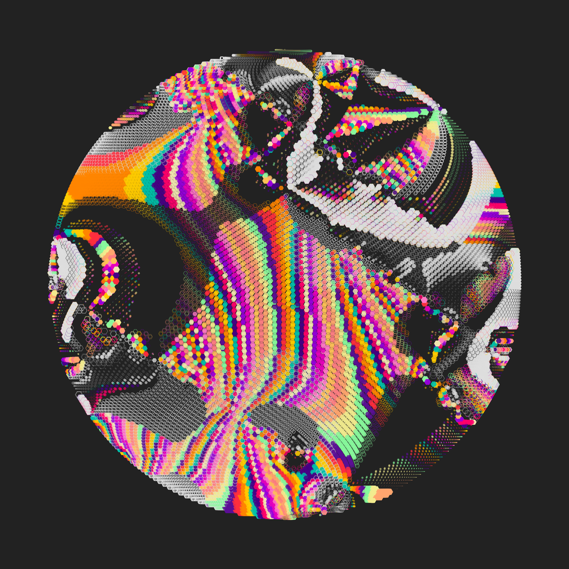 Still C #29577
