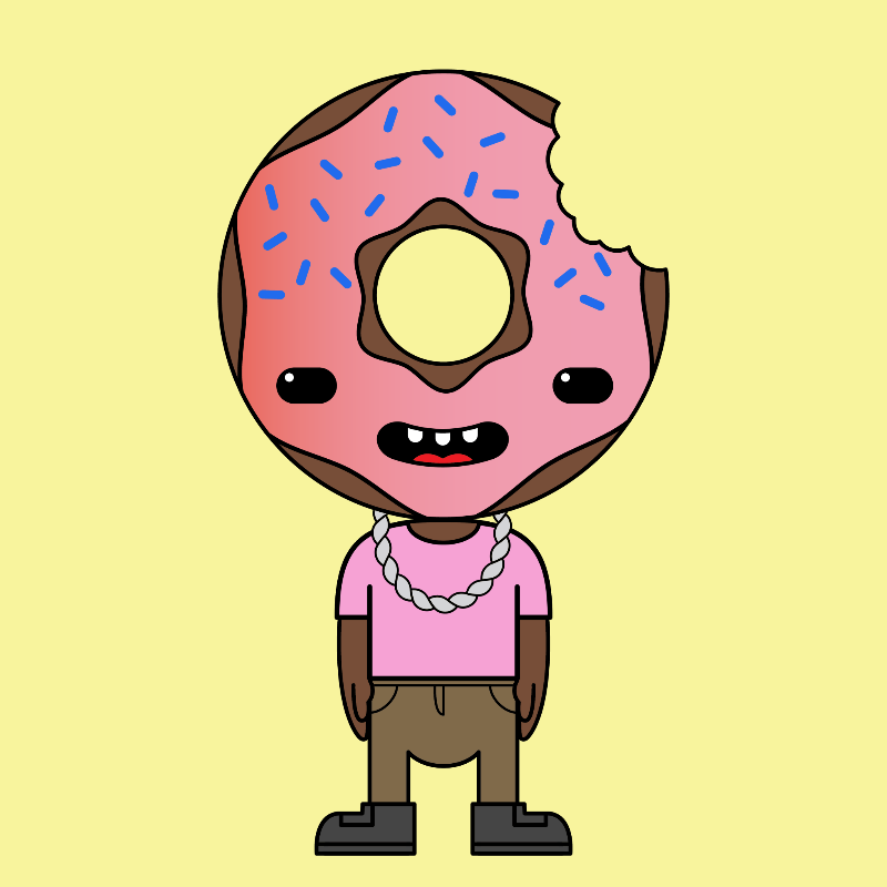 fx_doughs #5672