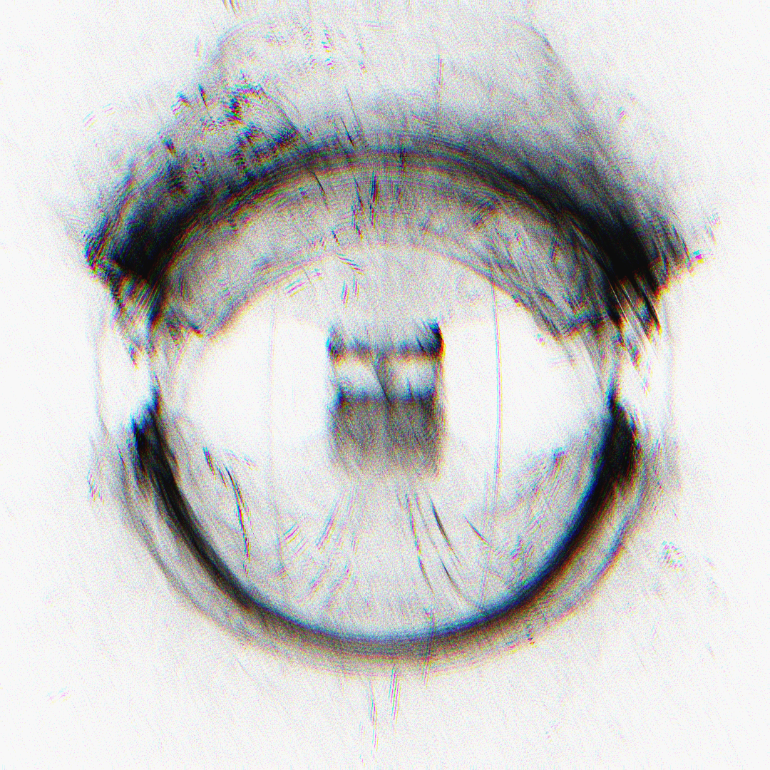 Eikonal identities #148