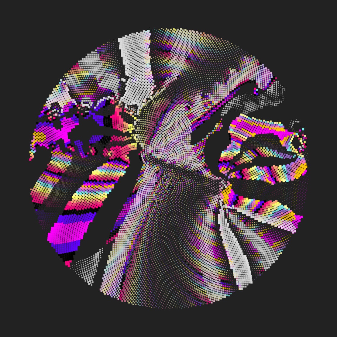 Still C #19858
