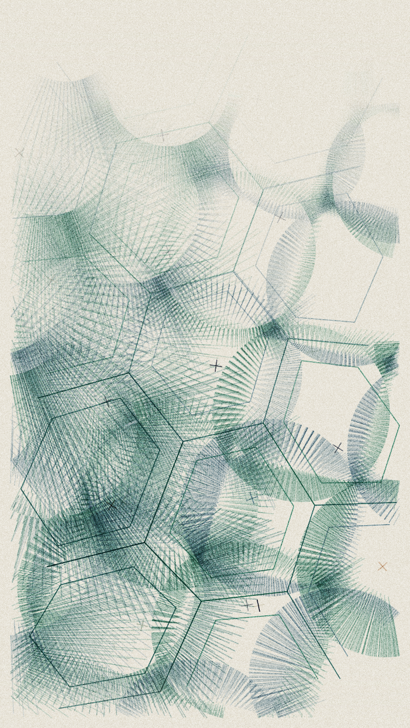no.circles #92