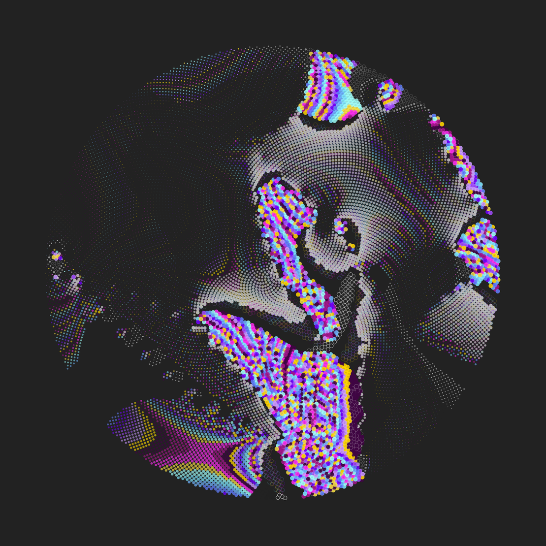 Still C #25443