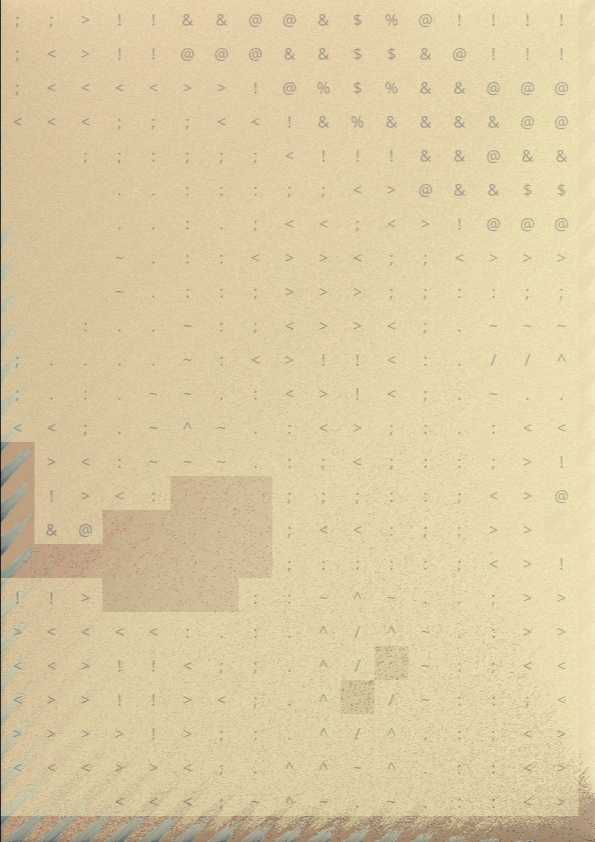 Convergence Remnants #219