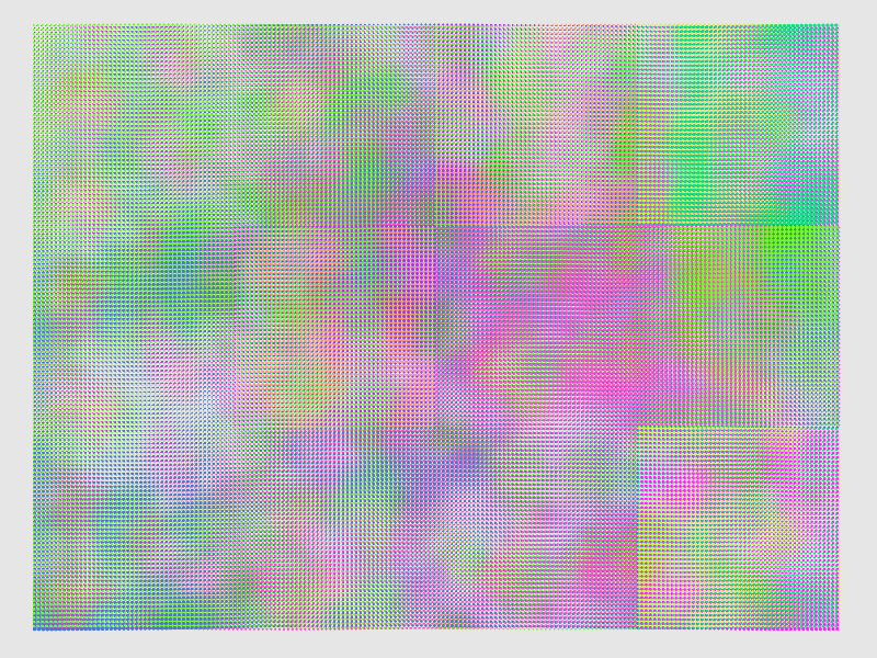 Color Function #19953