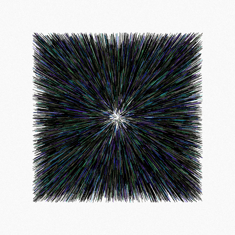 Sticky #126