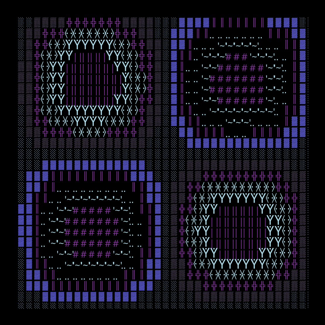 g l y p h #154468