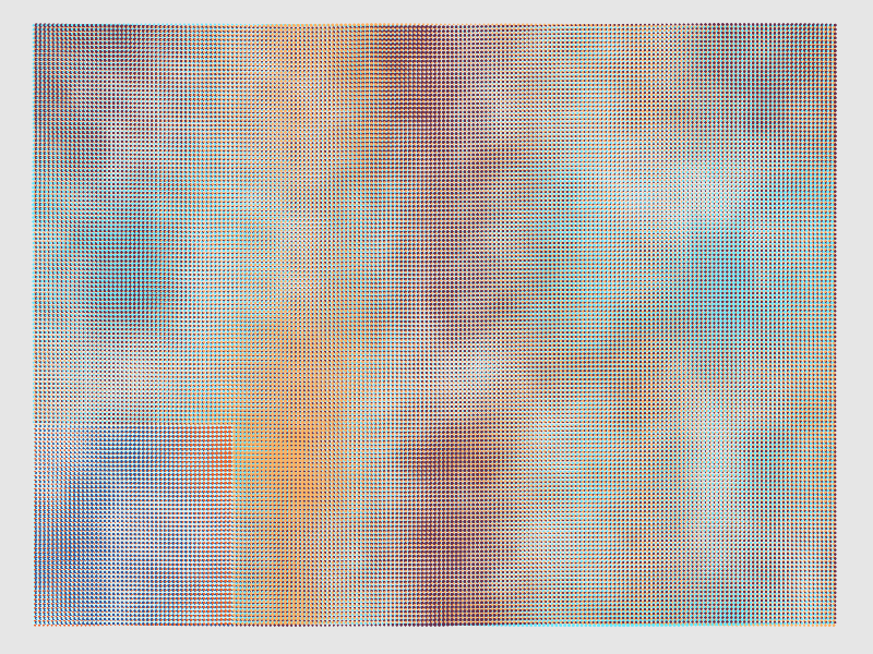 Color Function #3965