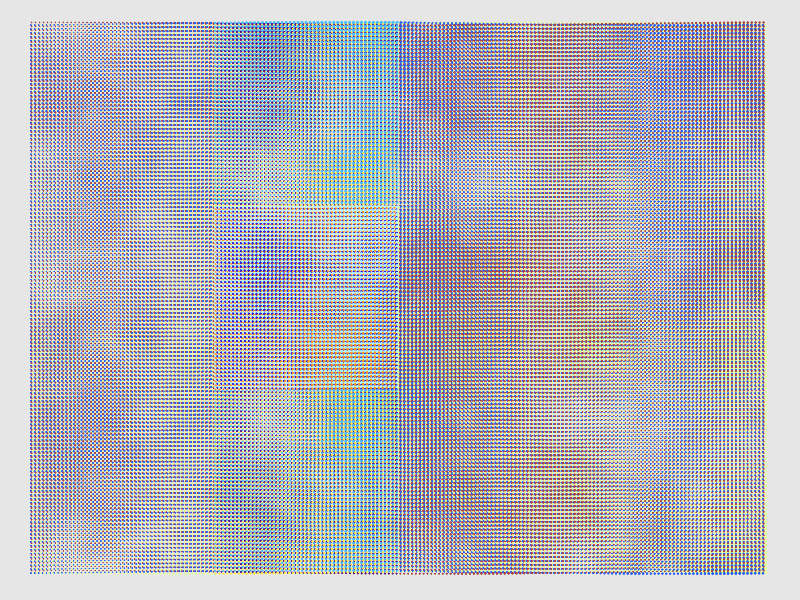Color Function #6338
