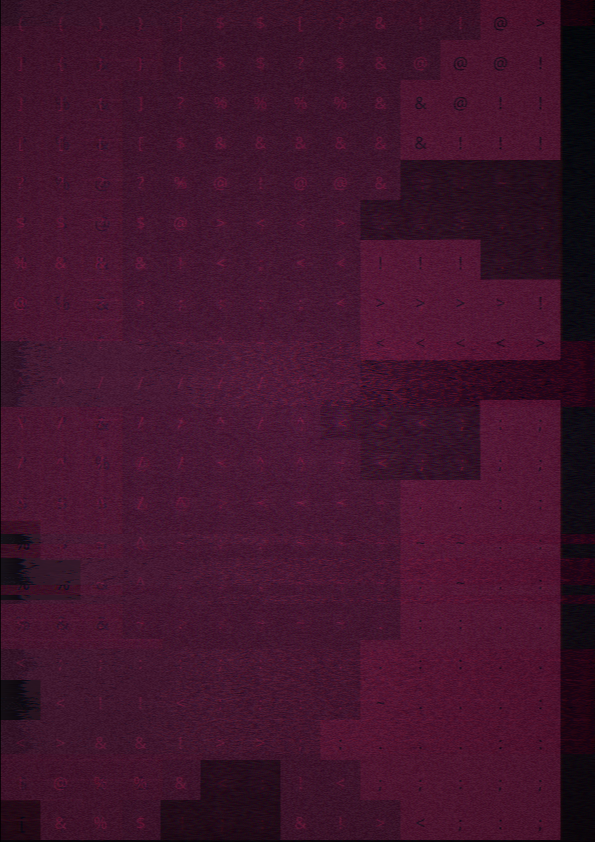 Convergence Remnants #7759