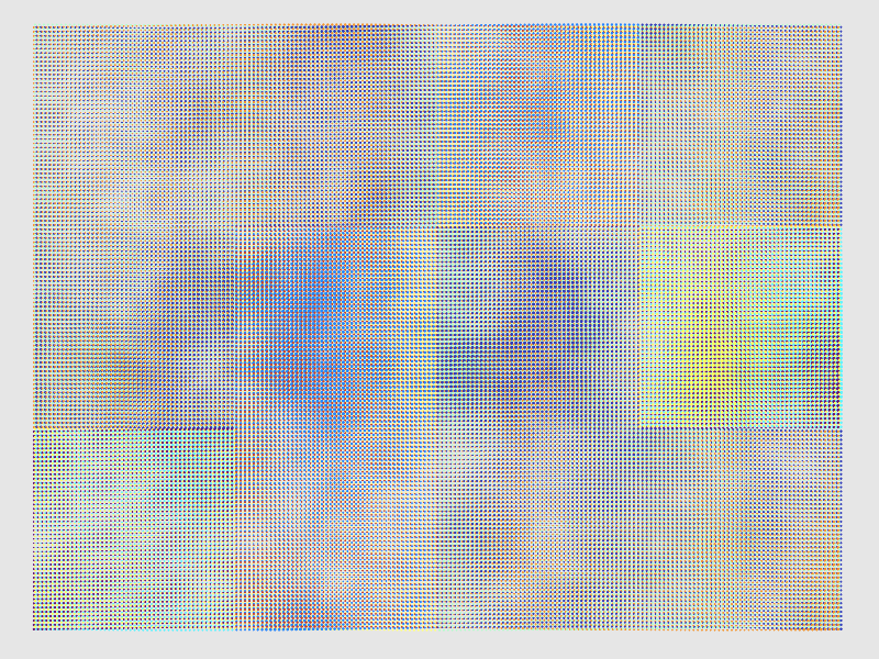 Color Function #24554