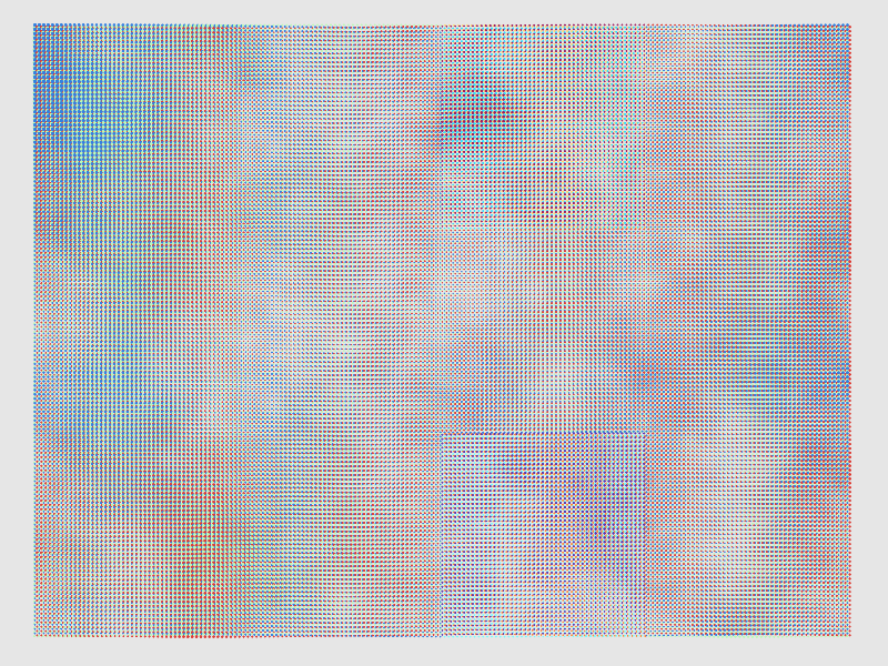 Color Function #11449