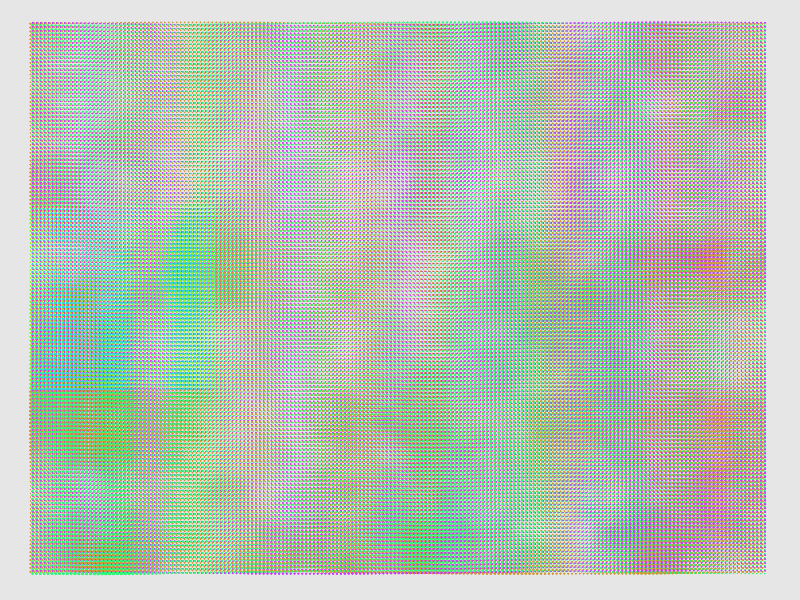 Color Function #11480