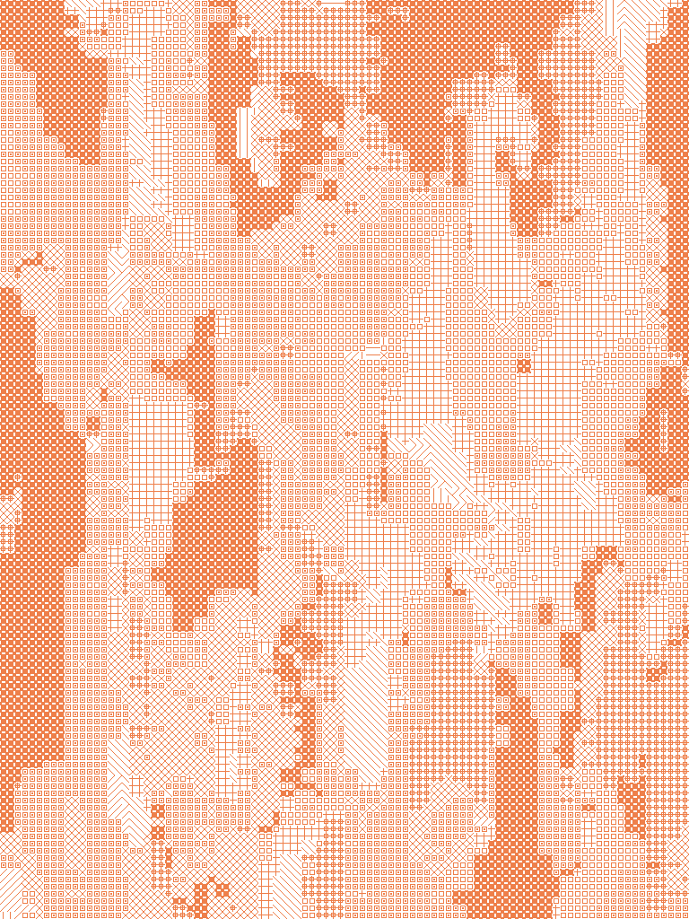 PRINTERS #163
