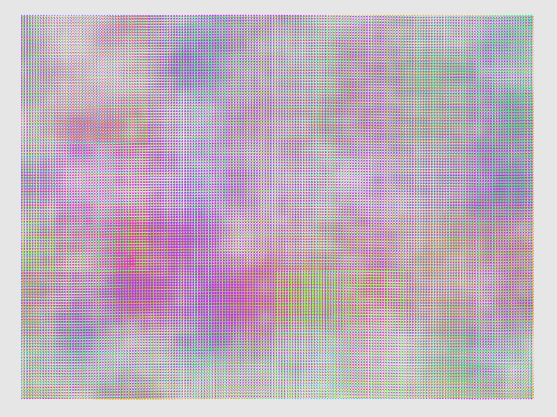 Color Function #9622