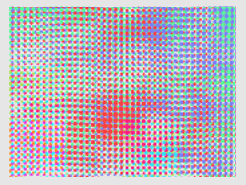 Color Function #16058