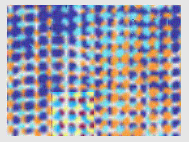 Color Function #17904