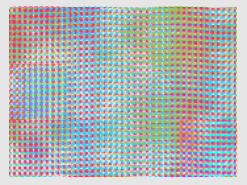 Color Function #22920