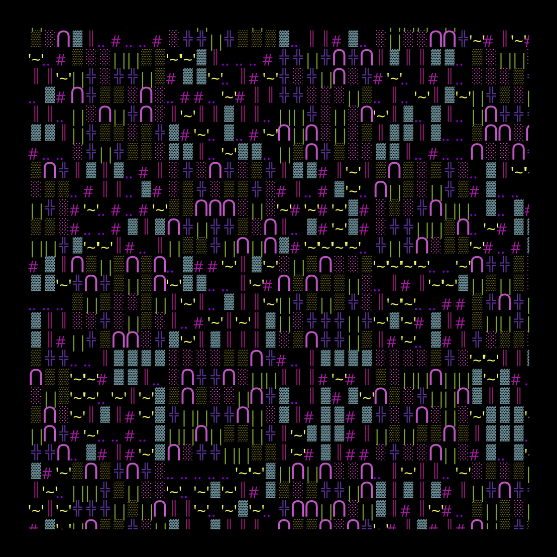 g l y p h #99803