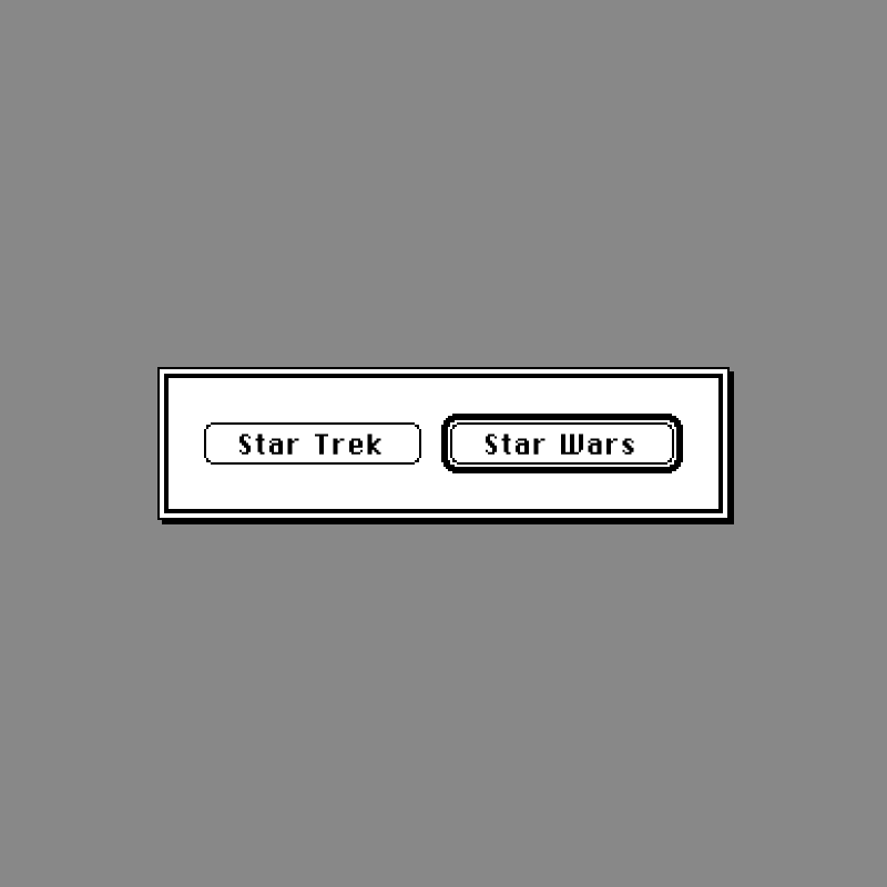 Dialog Box #81