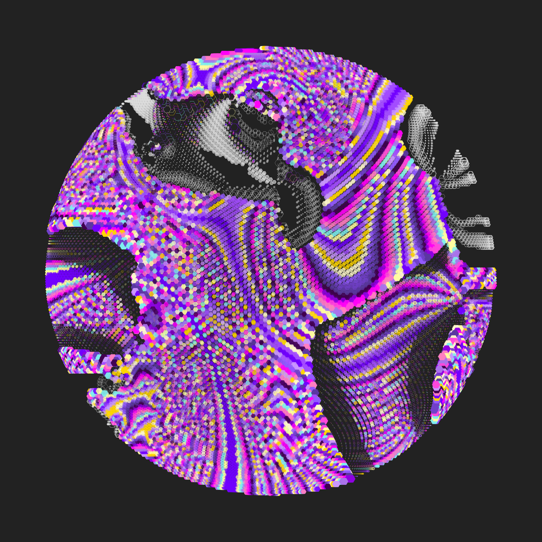 Still C #20166