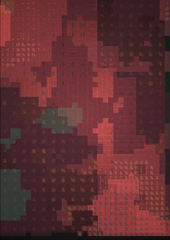 Convergence Remnants #15517