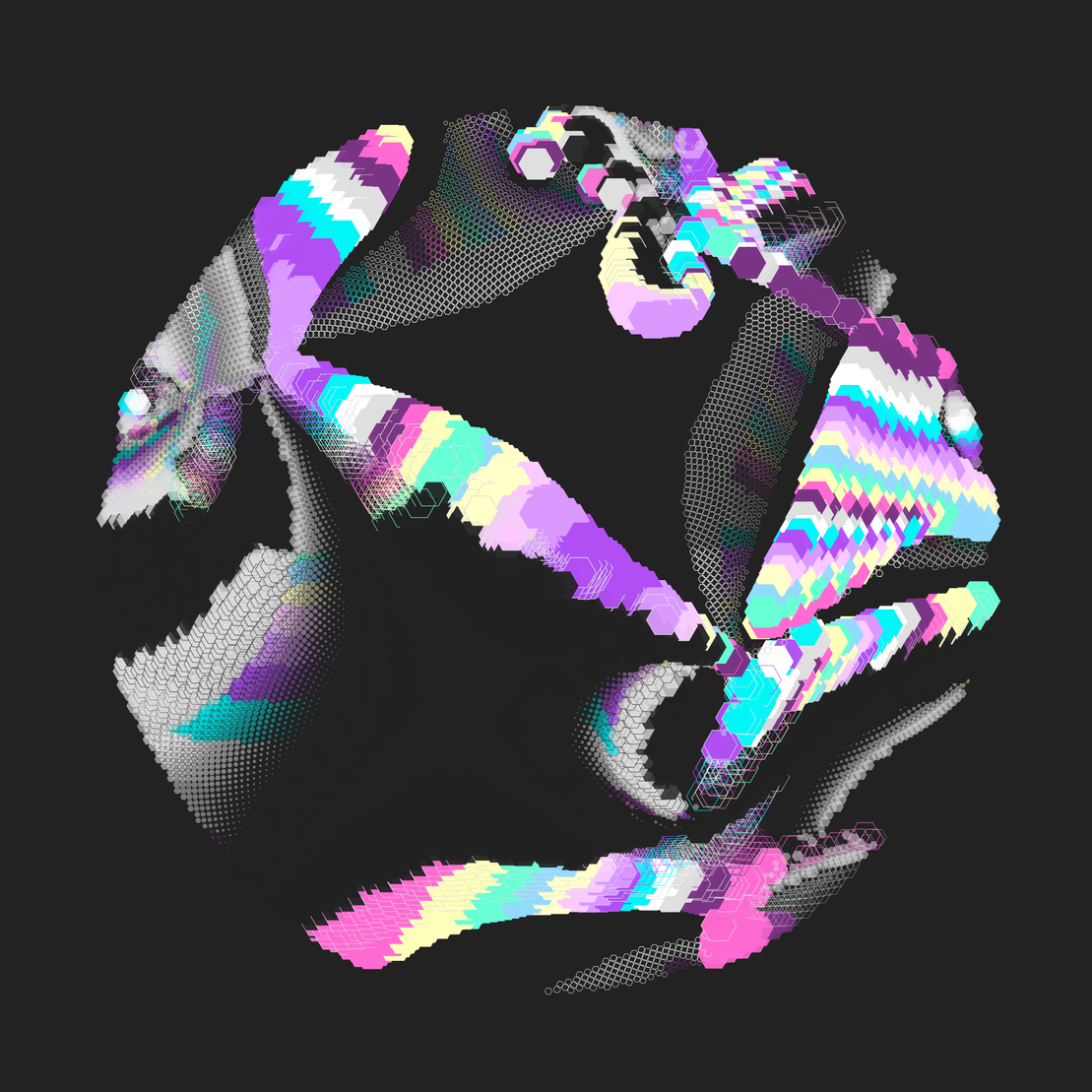 Still C #6768