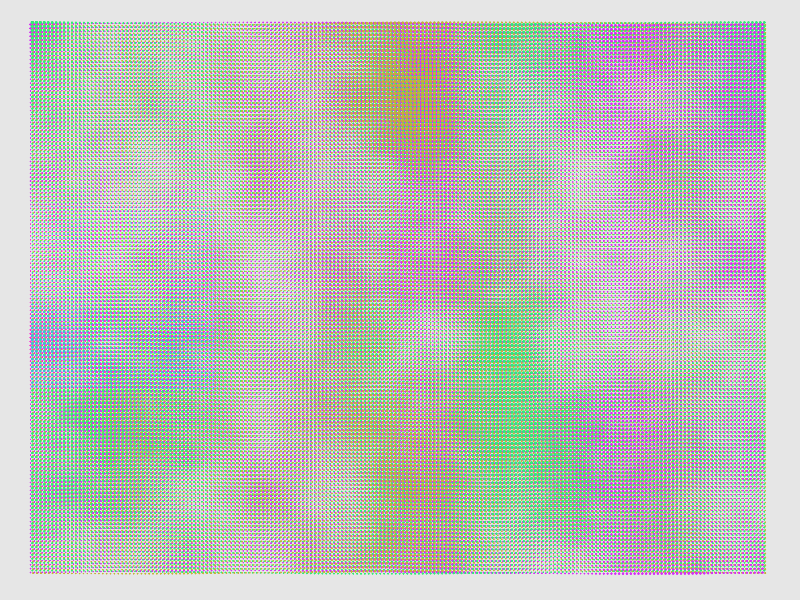 Color Function #17491