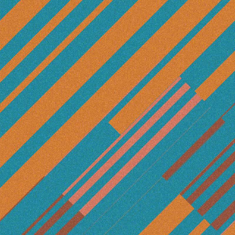 Painting Lines #145