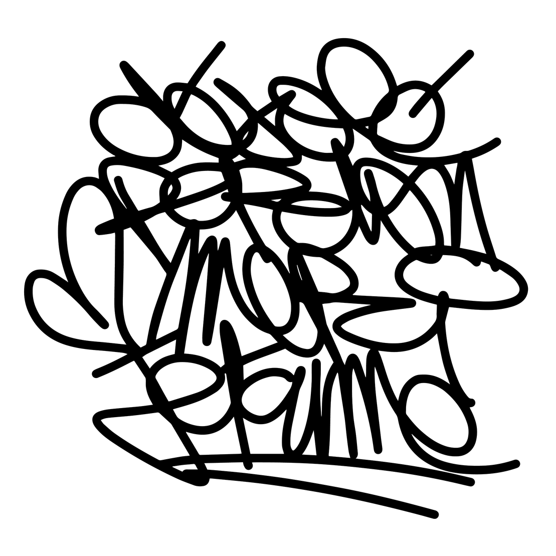 HOPONO #56