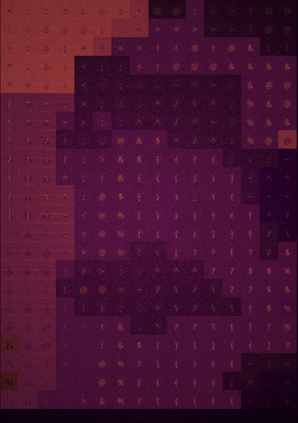 Convergence Remnants #10387