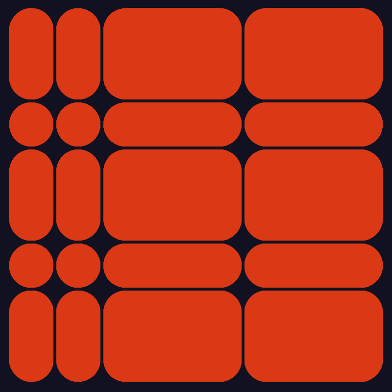 Object β #5