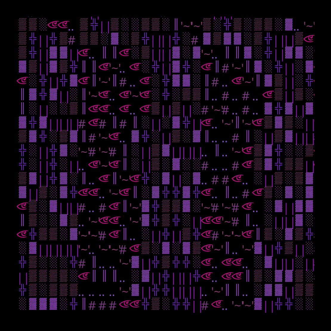 g l y p h #228792