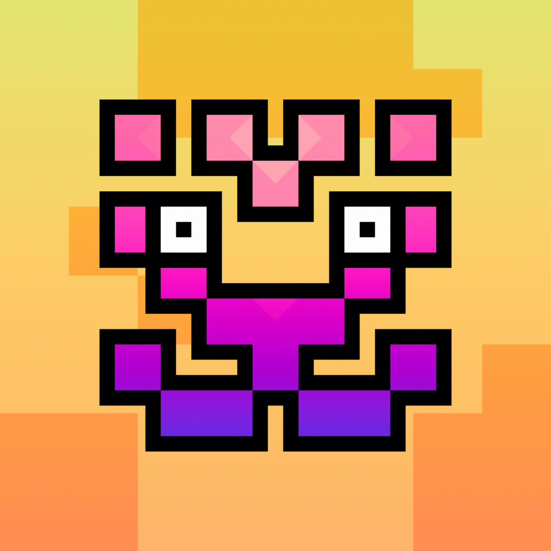 Dapperu #633
