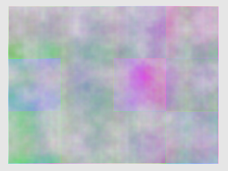 Color Function #9083