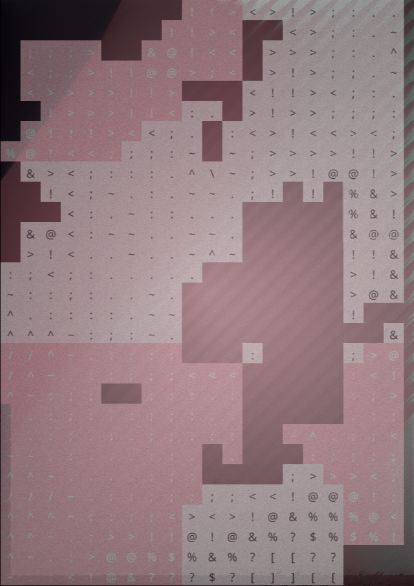 Convergence Remnants #5662