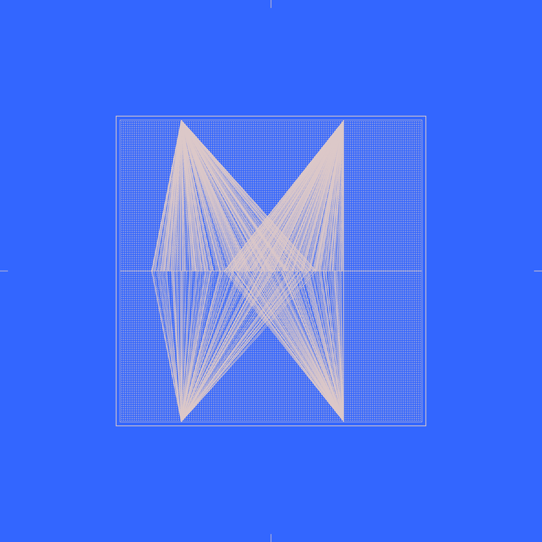 2 Shapes #46
