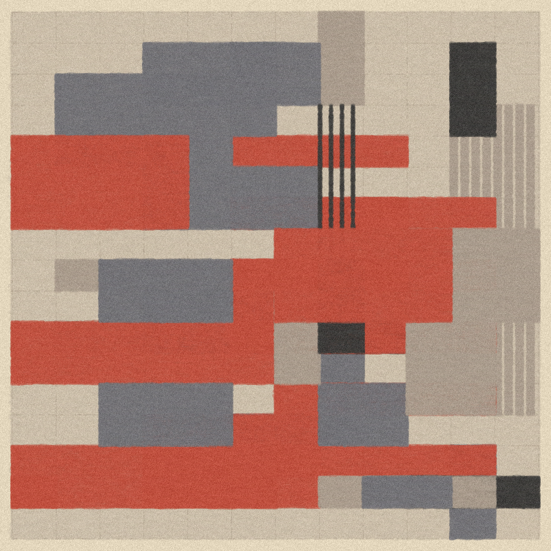 Loom #165