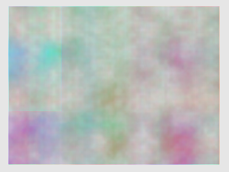 Color Function #24093